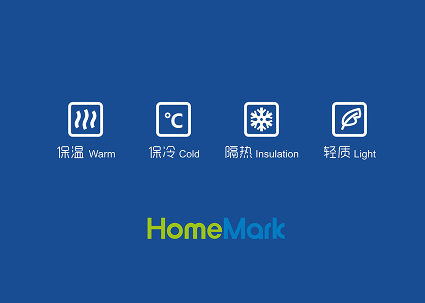 前进区VI设计公司