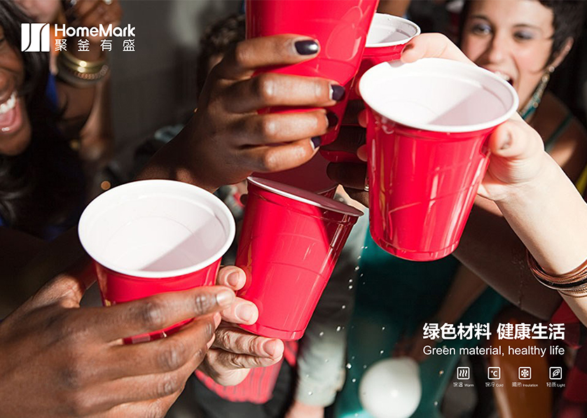 前进区VI设计公司帮