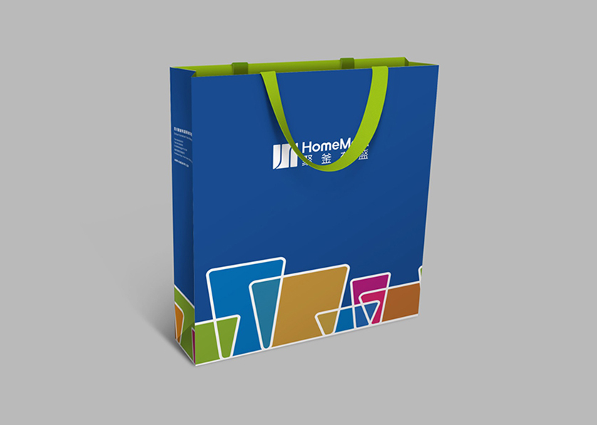 前进区VI设计公司